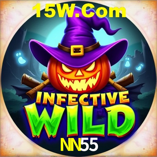 Slot Games Collection