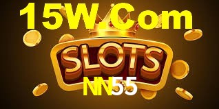 Welcome Bonus - Golden Dragon