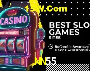 Jackpot Winner